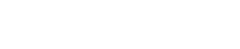Marketechts