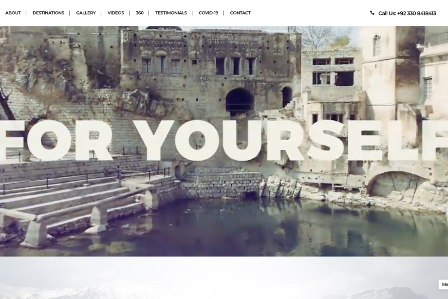 Screenshot 2023-06-25 at 20.49.33