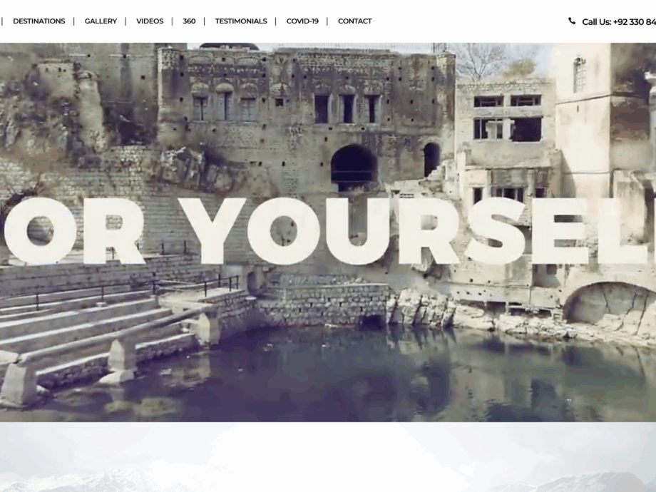 Screenshot 2023-06-25 at 20.49.33