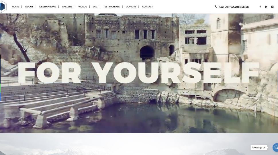 Screenshot 2023-06-25 at 20.49.33