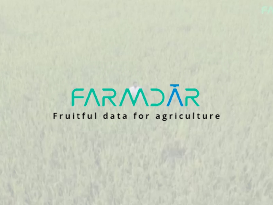 farmdar