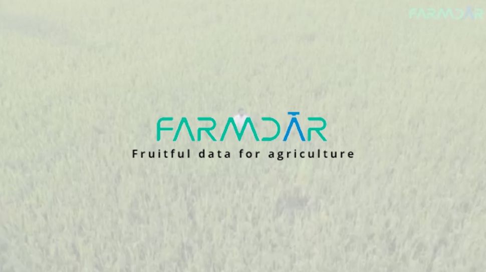 farmdar