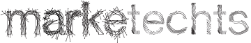 cropped-marketechts-logo-2.png