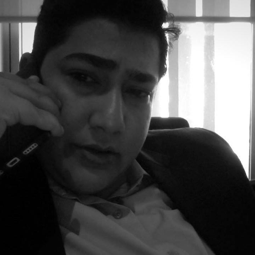 Tasmiah Sheikh — Founder