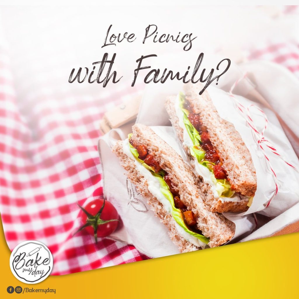 Dawn Foods