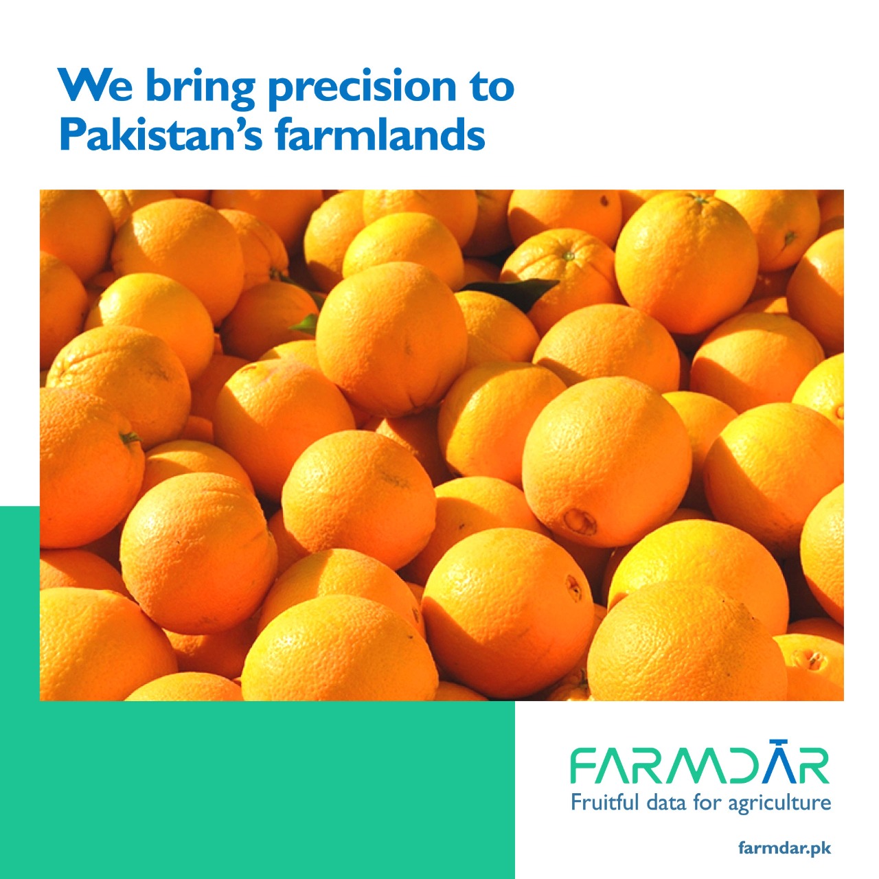 Farmdar Technologies 3