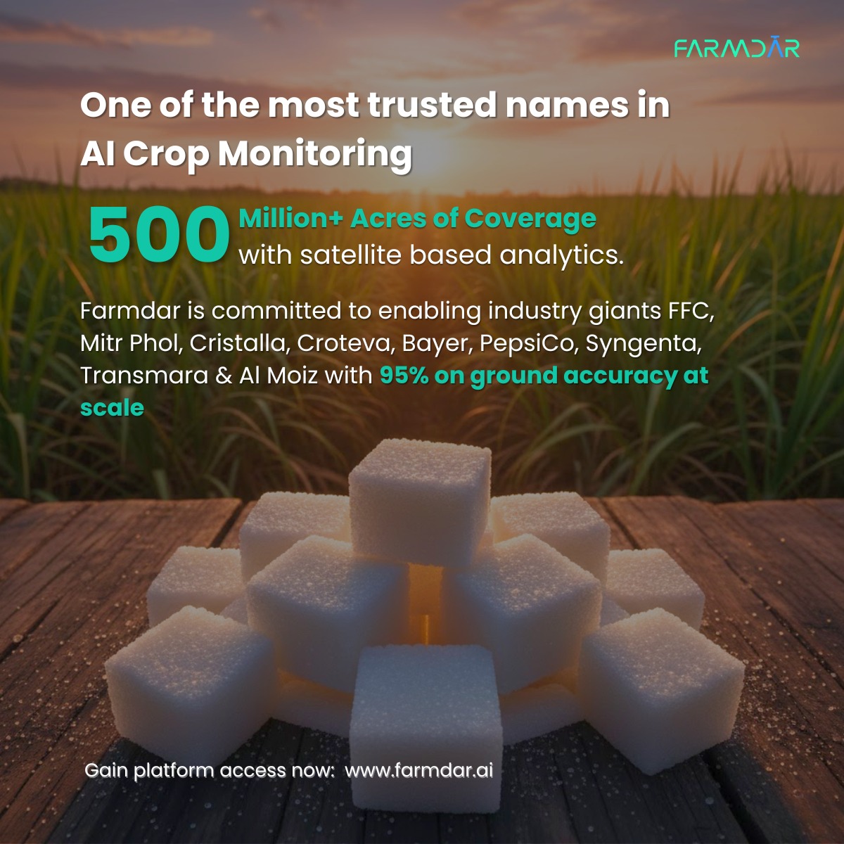 Farmdar Technologies 4