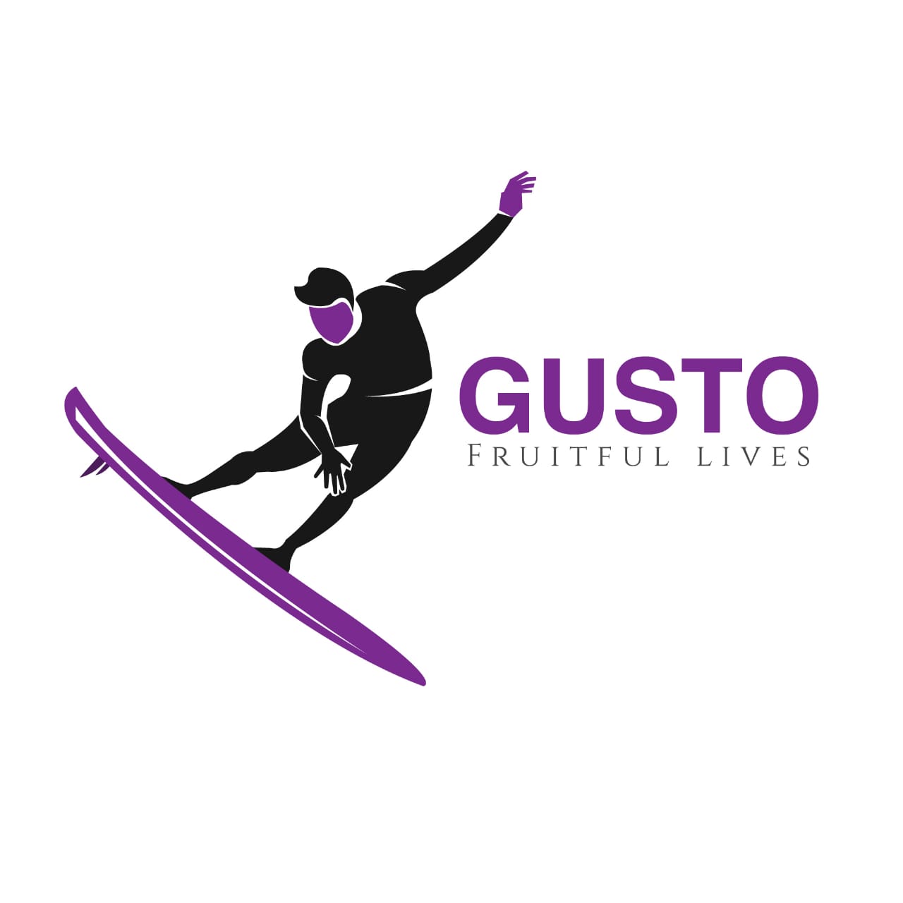 Logo Design Collection 1