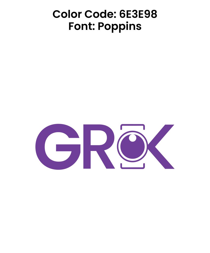 Logo Design Collection
