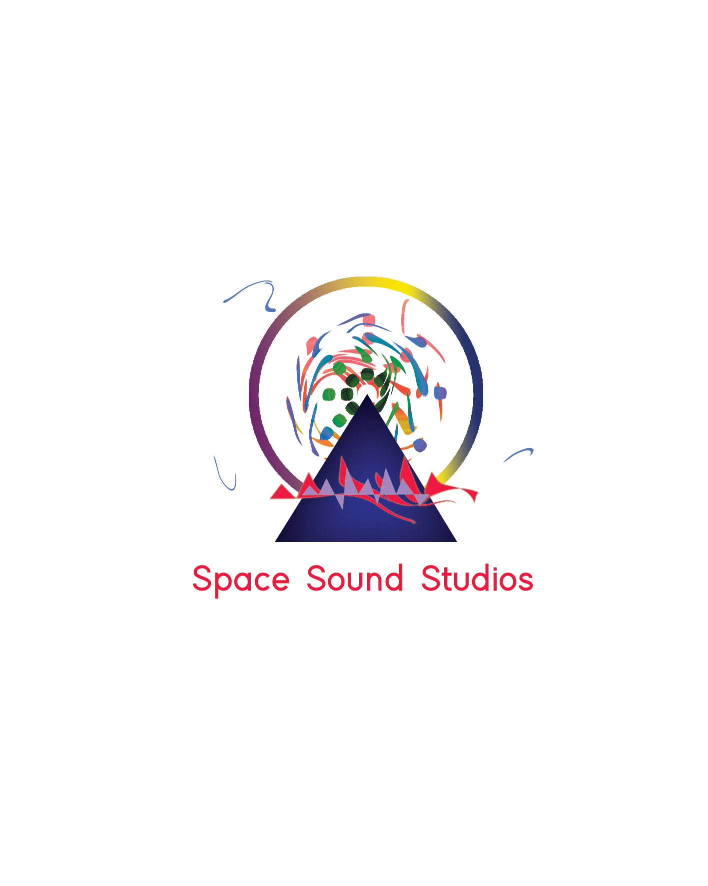 Logo Design Collection 3